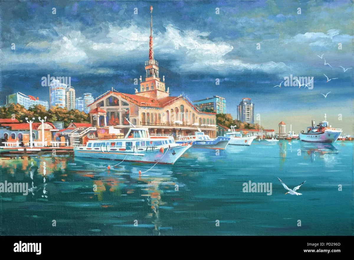 Как снять жильё напрямую у владельца